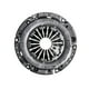 thumbnail image 3 of Kit Embrague Chevrolet Aveo 1.4 06-17, 3 of 3