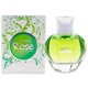 thumbnail image 1 of Perfume New Brand Green Rose EDP 100 ml para mujer, 1 of 4