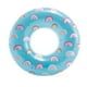 thumbnail image 1 of Flotador Anillo Inflable Whimsical Magic INTEX 81 cm Arco iris, 1 of 5