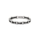 thumbnail image 1 of Pulsera LS1876-2/2 Lotus Style Hombre Urban Man, 1 of 3