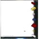 thumbnail image 2 of ABIS_MUSIC Numero Group – Bed Is In The Ocean (Vinilo tricolor), 2 of 2