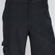 thumbnail image 5 of Pantalón Cargo Poplin Cintura Elasticada negro S, 5 of 5