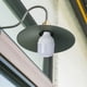 thumbnail image 3 of Pack 3 Ampolletas Led Luz Fria 30w Baño Hogar Lau, 3 of 3
