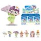 thumbnail image 1 of Figura de juguete OHKU Among Dreames Caja sorpresa de diseño aleatorio, 1 of 8