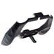 thumbnail image 3 of Soporte Con Agarre Para Ps Vita 2000 Negro, 3 of 4