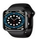 thumbnail image 2 of Reloj smart Wacht Inteligente Inalámbrico Hw22, 2 of 3