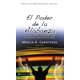 thumbnail image 1 of Libro Vida Publishers – El Poder de la Alabanza, 1 of 1