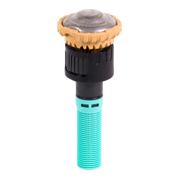 Boquilla Rotativa Rain Bird R-VAN 18 Ajustable Paquete de 10
