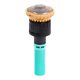 thumbnail image 1 of Boquilla Rotativa Rain Bird R-VAN 18 Ajustable Paquete de 10, 1 of 1