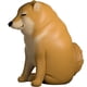thumbnail image 5 of Colección de memes Doge de 3.5 pulgadas de Figure You Tooz Cheems, 5 of 9