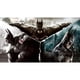 thumbnail image 3 of Batman Arkham Trilogy - Switch, 3 of 3