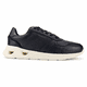 thumbnail image 1 of Zapatilla Negro Hombre Casual Ferracini 8351 Speed, 1 of 7