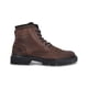 thumbnail image 2 of Botines Hombre Cuero Aare-6-59 Brandy Bullboxer marron claro 43, 2 of 5