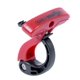 thumbnail image 1 of Envolvedora de cables Gardner Bender CW-T1RR50 de 3,8 cm de Cord Management, 1 of 4