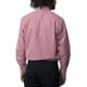 thumbnail image 2 of Camisa Premium Fantasía Cuadrillé rojo 44, 2 of 3