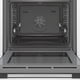 thumbnail image 5 of Horno Eléctrico Empotrable 3D Hotair Bosch Serie 6 71 L Perfect Roast, 5 of 9