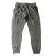 thumbnail image 2 of Buzo Gris Oscuro Talla L, 2 of 3