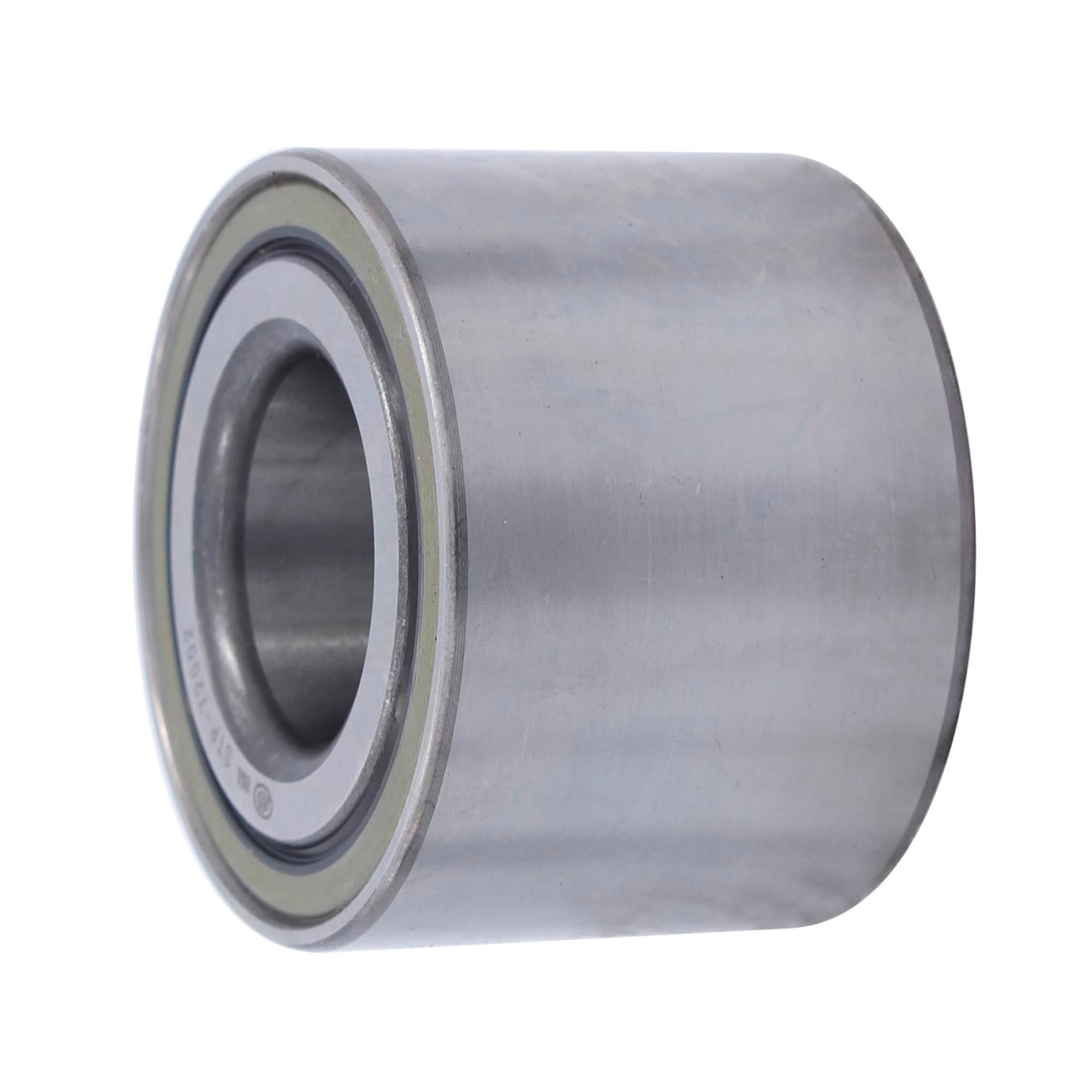 Repuestos Del Sol - Rodamiento Rueda Trasero Chevrolet Sail 1.4 2011 2017