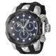 thumbnail image 1 of Reloj Invicta 5732 Hombres, 1 of 2