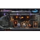 thumbnail image 2 of Bloodstained: Ritual of the Night - PS4 (EU Import), 2 of 2