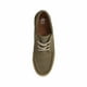 thumbnail image 4 of Zapato Hombre Riota Verde Oliva, 4 of 5