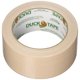 thumbnail image 1 of Cinta Adhesiva Shurtech Duck Tape Beige 4,8 cm x 18 m, 1 of 1