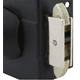 thumbnail image 3 of Cerradura Sobreponer Odis 393 - Linea 300 Negro, 3 of 3