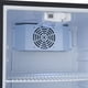 thumbnail image 4 of Ventus Visi-Cooler VC-100 1 Puerta 100LTS, 4 of 5