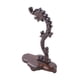 thumbnail image 4 of Soporte Colgante Para Artículos De Jade, Estante Con Forma De Dragón Para Exhibiciones Comerciales De Mesa, Brazaletes De 8cm X 17cm, 4 of 5