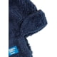 thumbnail image 2 of Gorro bb niño piel attitude, 2 of 2