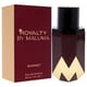 thumbnail image 3 of Perfume Royalty By Maluma Garnet EDP, 3 of 3
