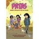 thumbnail image 1 of Libro Patas: Mindy En Busca De Su Lugar, 1 of 2
