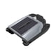 thumbnail image 1 of Skimmer para piscina Betta Flex inalámbrico con energía solar y doble modo, 1 of 9