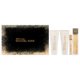 thumbnail image 1 of Set De Regalo Perfume Michael Kors Sexy Amber EDP Spray, EDP Splash, Loción Corporal, Gel De Ducha, 1 of 3