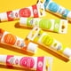 thumbnail image 3 of Gel Colorante Alimentario Rainbow Dust ProGel Azul Cielo 25g, 3 of 3