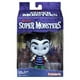 thumbnail image 1 of Playskool Heroes Netflix Super Monsters Drac Shadows Figura coleccionable de 4" para edade, 1 of 2