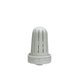 thumbnail image 4 of Cartucho de desmineralización de repuesto Nispira para humidificador ultrasónico Aennon Cool Mist, p, 4 of 6