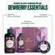 thumbnail image 2 of Set de Regalo Dewberry de The Body Shop – Rutina de 3 Piezas, 2 of 6