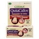 thumbnail image 1 of Eliminador de maíz y callos Germa Quita Callos, 15 ml, paquete de 1, 1 of 6