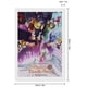 thumbnail image 2 of Los Siete Pecados Capitales Kits de Pintura de Diamantes para Adultos 5D DIY Diamond Art Kits Full Drill Diamond Dots para Regalo Decoración de Pared y Relajación Artes de Gemas 20*30cm, 2 of 6