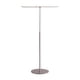 thumbnail image 2 of Soporte Giratorio Para Collares, Torre De Joyería Antideslizante Para Boutiques Minoristas, 2 of 5