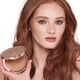 thumbnail image 5 of Crema bronceadora Charlotte Tilbury Beautiful Skin 1 Fair Tone, 5 of 8