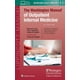 thumbnail image 1 of Libro Wolters Kluwer Health: Manual de Medicina Interna Ambulatoria de Washington (3ª edición), 1 of 1