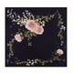 thumbnail image 1 of 35.4 Flower Print Bandana: Add a Pop of Color to Your Look with These Stylish Floral Head Scarves!, 1 of 5