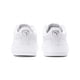 thumbnail image 4 of Zapatillas Puma Mujer Carina L Blanco blanco 8 us / 24.5 cen, 4 of 5