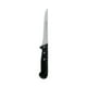 thumbnail image 1 of Cuchillo Deshuesador 16cm Universal Acero Inoxidable Arcos, 1 of 3