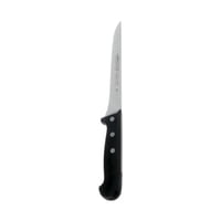 Cuchillo Deshuesador 16Cm Universal Acero Inoxidable Arcos