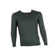thumbnail image 1 of Camiseta Ultratermica Hombre Talla S/M, 1 of 3