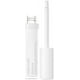 thumbnail image 1 of Corrector de color wet n wild Photo Focus Care, niacinamida blanca, 1 of 3