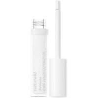 Corrector De Color Wet N Wild Photo Focus Care, Niacinamida Blanca